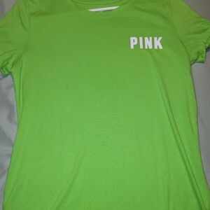 2FOR$10 med PINK Tees